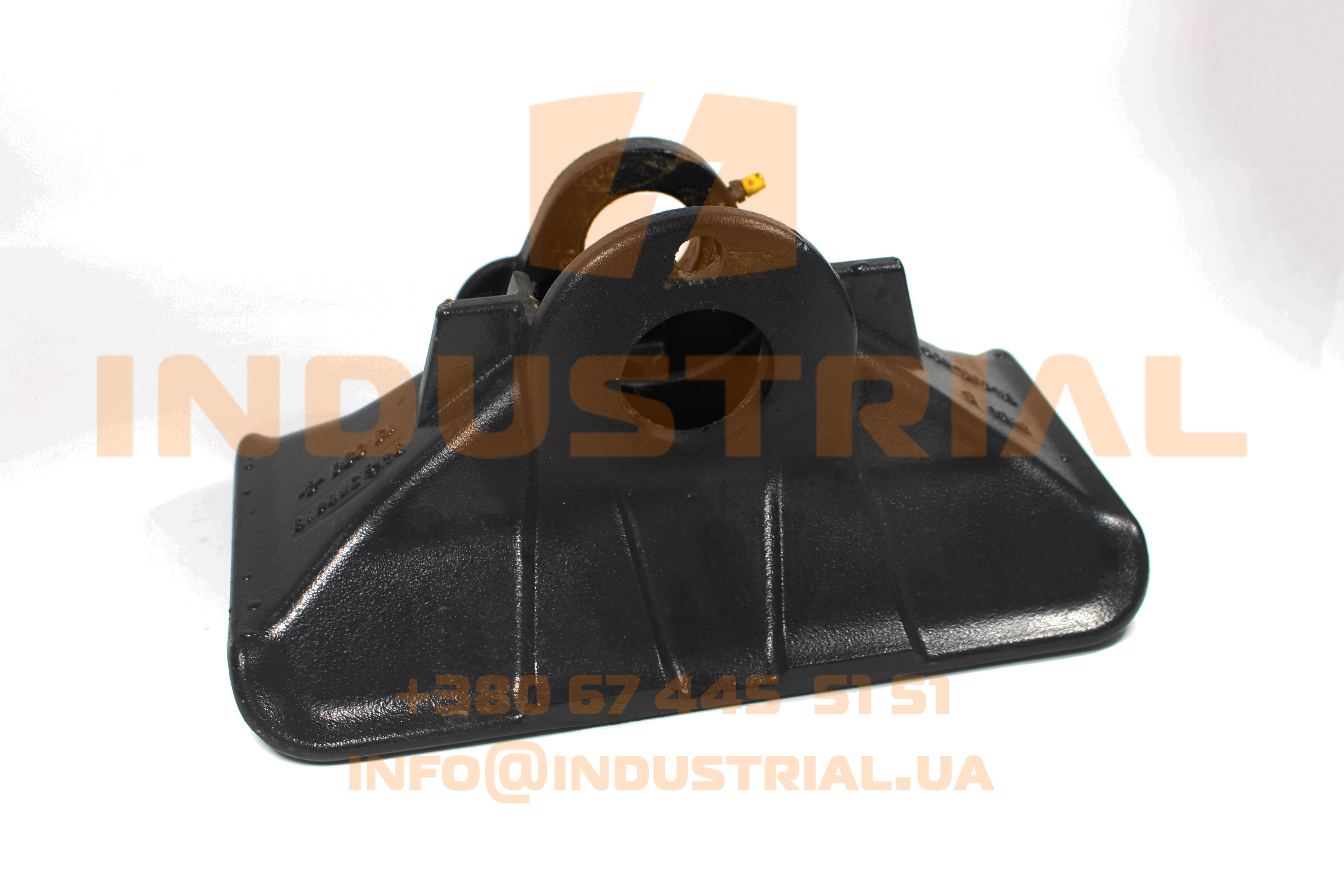 ROK 7207422 ROCKINGER